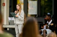 prvi_dan_skole_vz_zupanija_2025 (21) prvi_dan_skole_vz_zupanija_2025 (21)