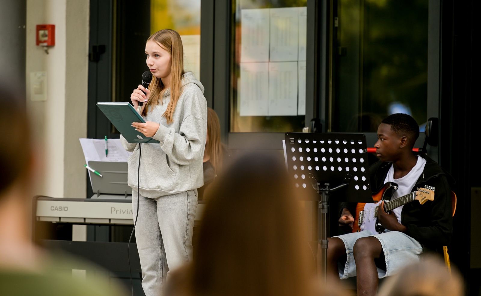 prvi_dan_skole_vz_zupanija_2025 (21) prvi_dan_skole_vz_zupanija_2025 (21)