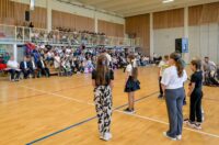 prvi_dan_skole_vz_zupanija_2025 (3) prvi_dan_skole_vz_zupanija_2025 (3)