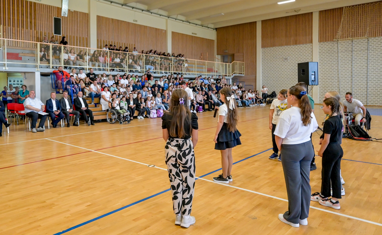 prvi_dan_skole_vz_zupanija_2025 (3) prvi_dan_skole_vz_zupanija_2025 (3)