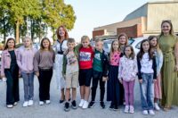 prvi_dan_skole_vz_zupanija_2025 (4) prvi_dan_skole_vz_zupanija_2025 (4)