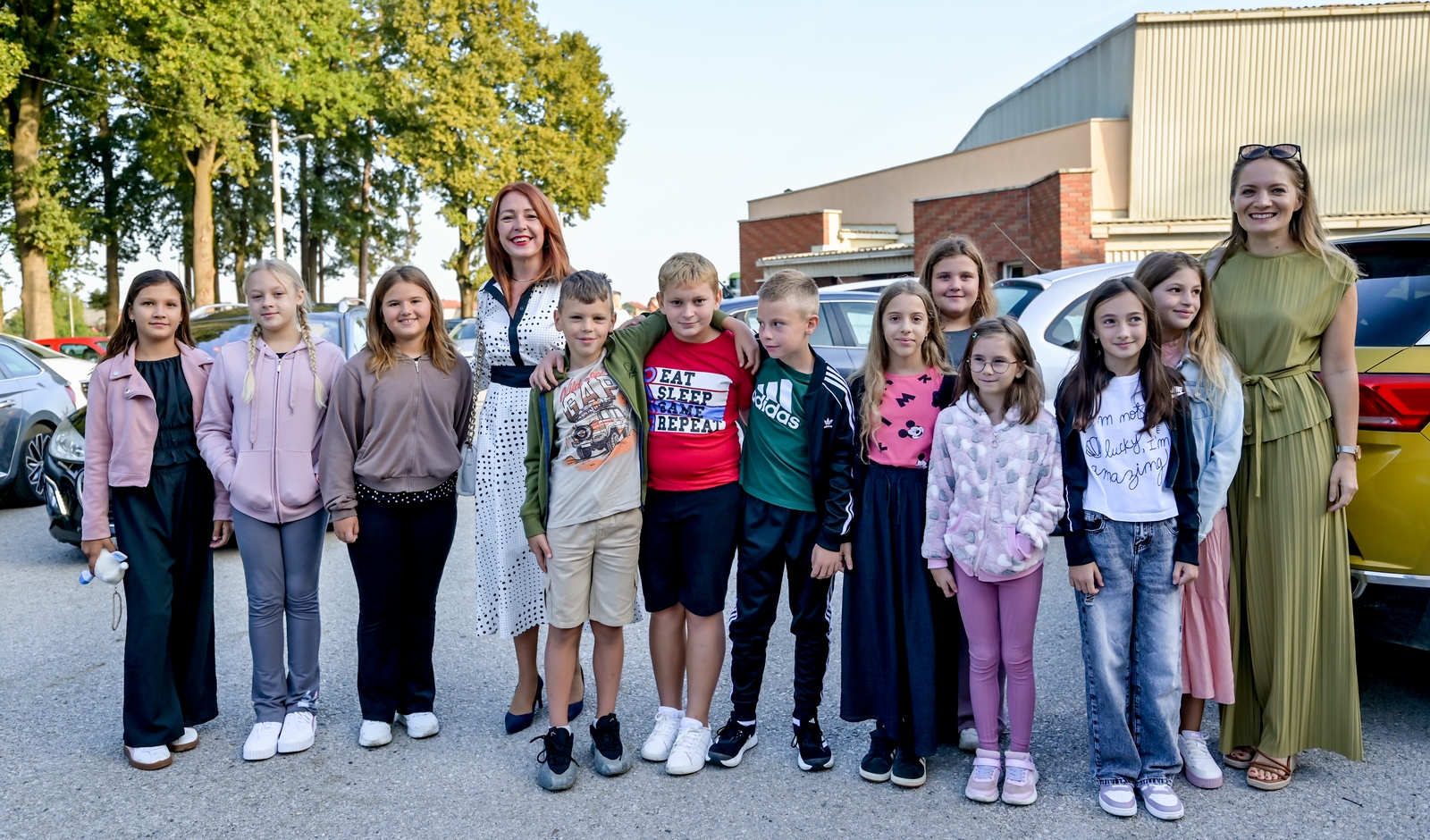 prvi_dan_skole_vz_zupanija_2025 (4) prvi_dan_skole_vz_zupanija_2025 (4)