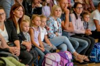 prvi_dan_skole_vz_zupanija_2025 (6) prvi_dan_skole_vz_zupanija_2025 (6)