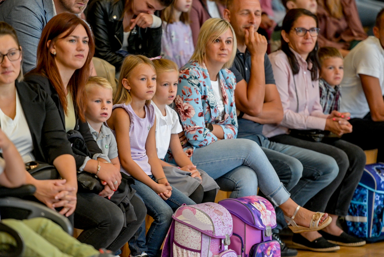 prvi_dan_skole_vz_zupanija_2025 (6) prvi_dan_skole_vz_zupanija_2025 (6)