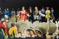 ps vindi davorka corko rodes 02