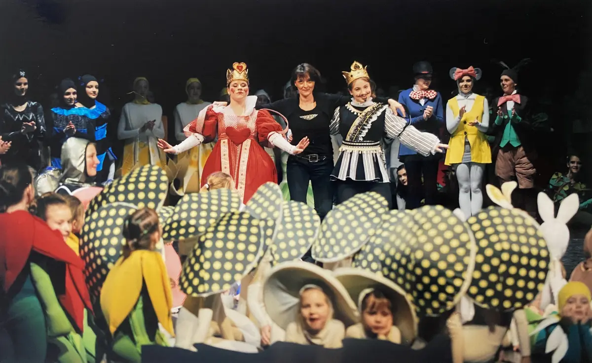 ps vindi davorka corko rodes 02