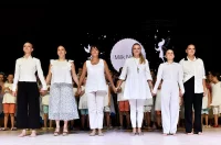 ps vindi davorka corko rodes 03