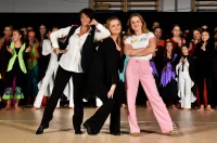 ps vindi davorka corko rodes 04