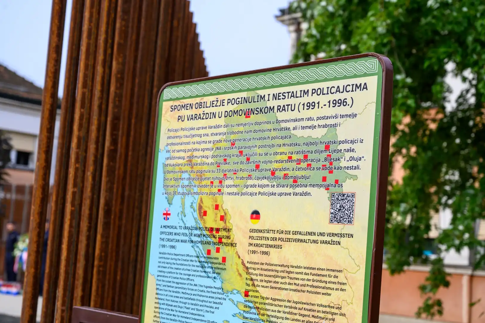 pu_varazdin_vukovar_2024 (10) pu_varazdin_vukovar_2024 (10)