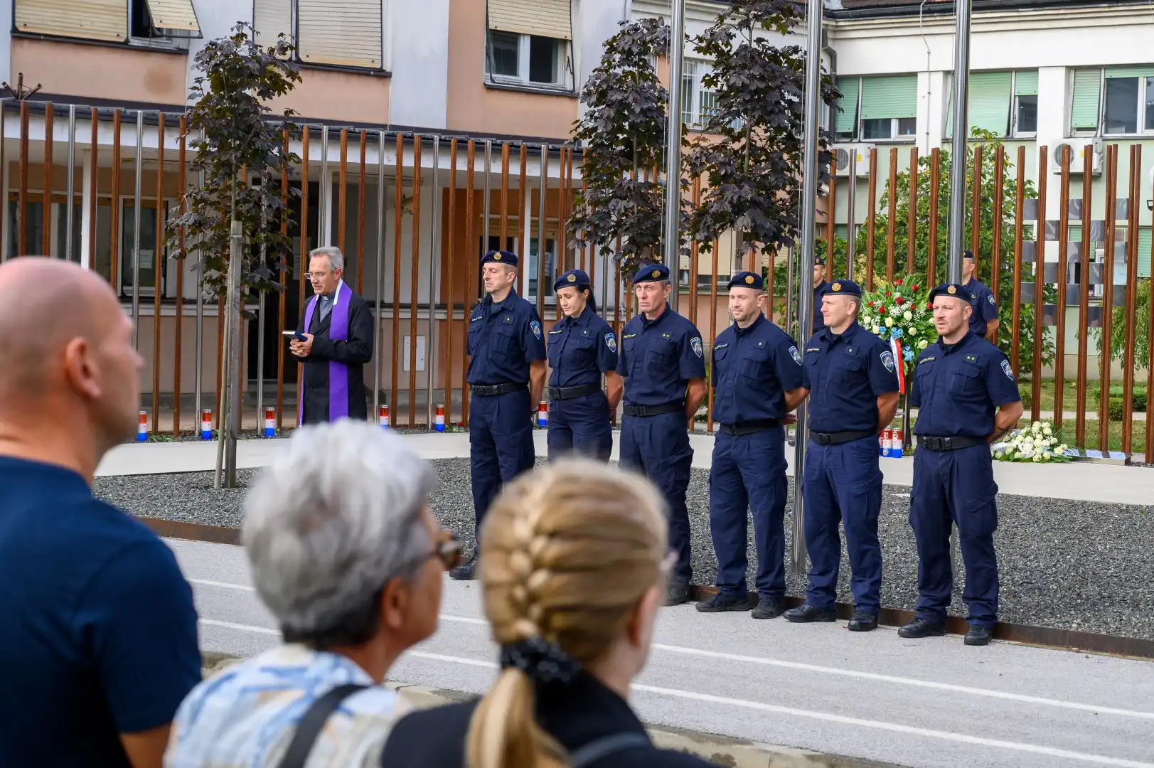 pu_varazdin_vukovar_2024 (11) pu_varazdin_vukovar_2024 (11)