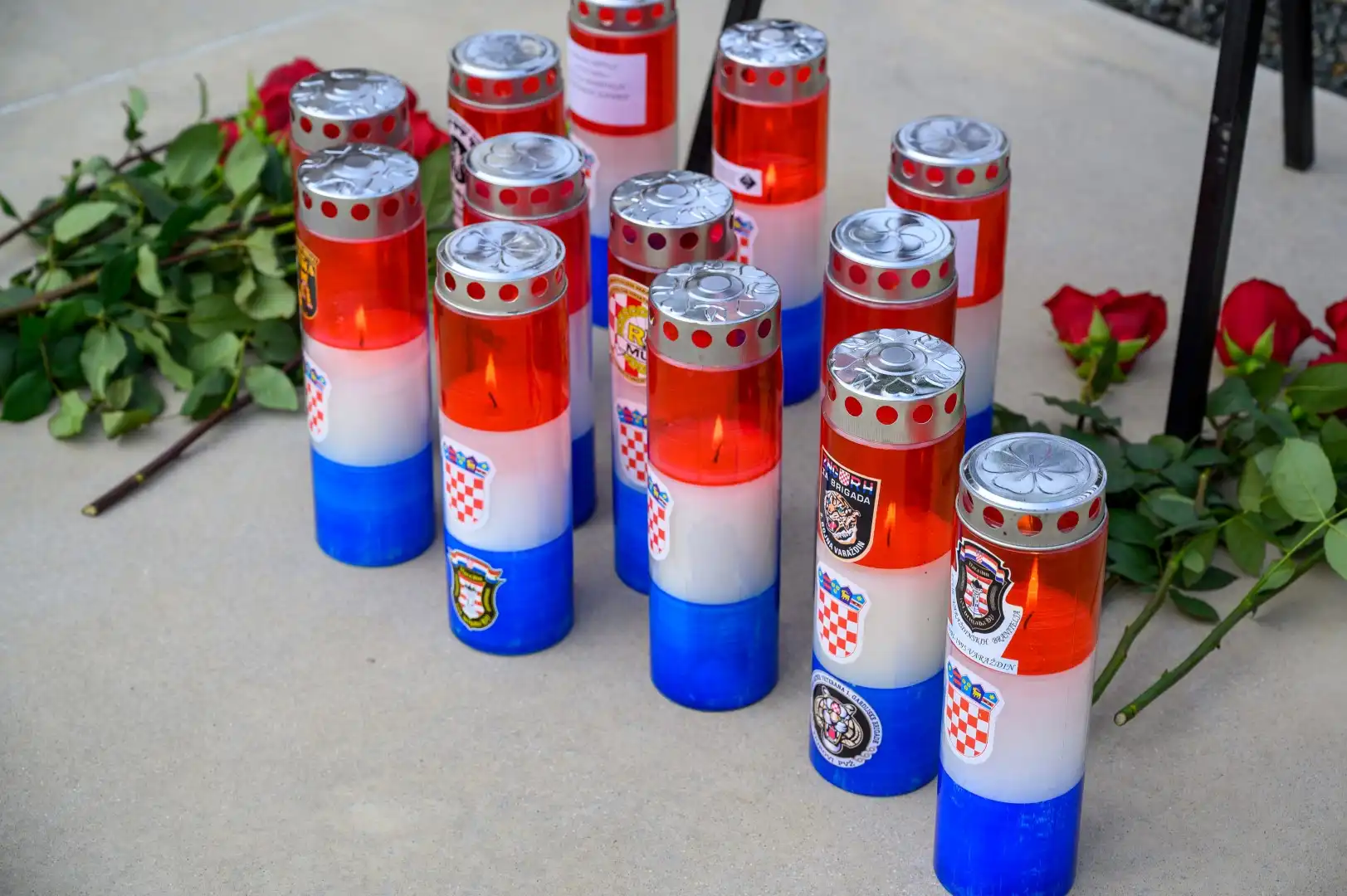 pu_varazdin_vukovar_2024 (4) pu_varazdin_vukovar_2024 (4)