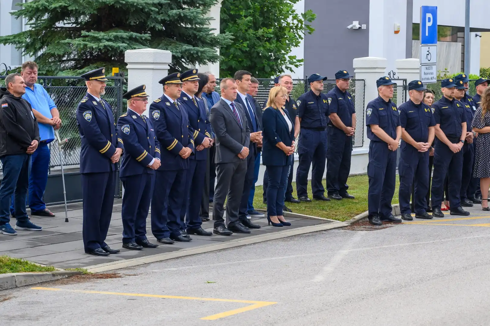 pu_varazdin_vukovar_2024 (5) pu_varazdin_vukovar_2024 (5)