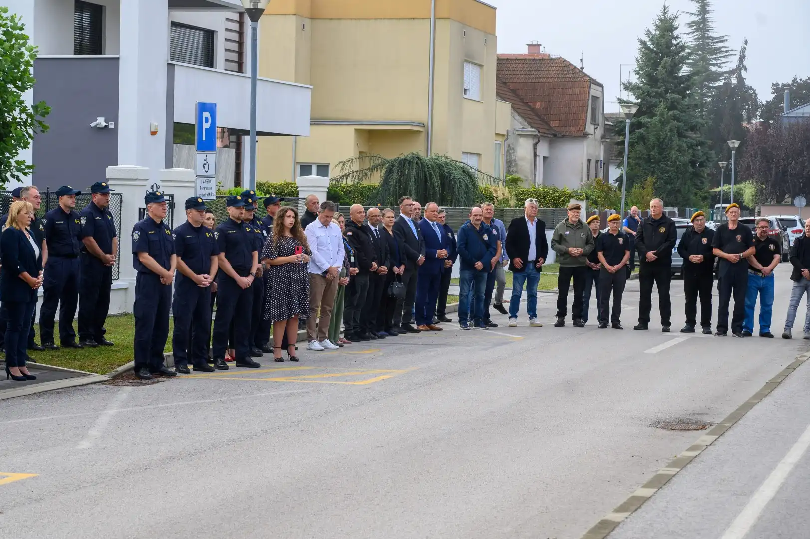 pu_varazdin_vukovar_2024 (6) pu_varazdin_vukovar_2024 (6)
