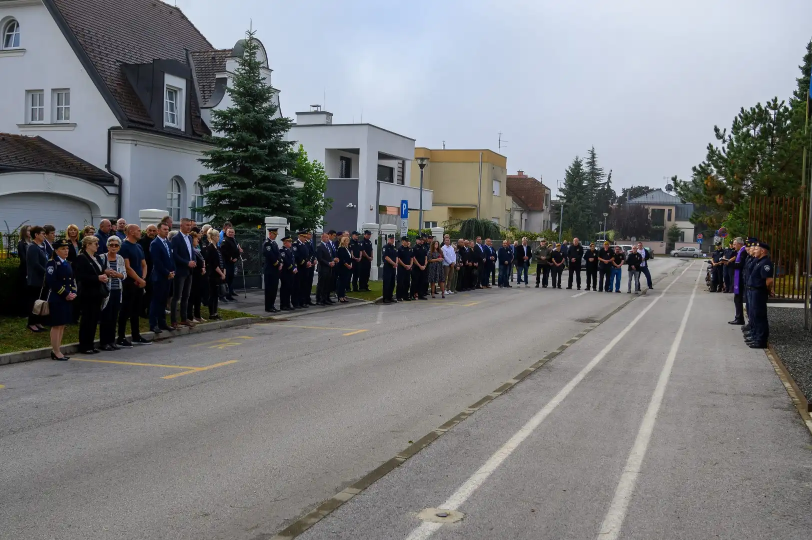 pu_varazdin_vukovar_2024 (7) pu_varazdin_vukovar_2024 (7)