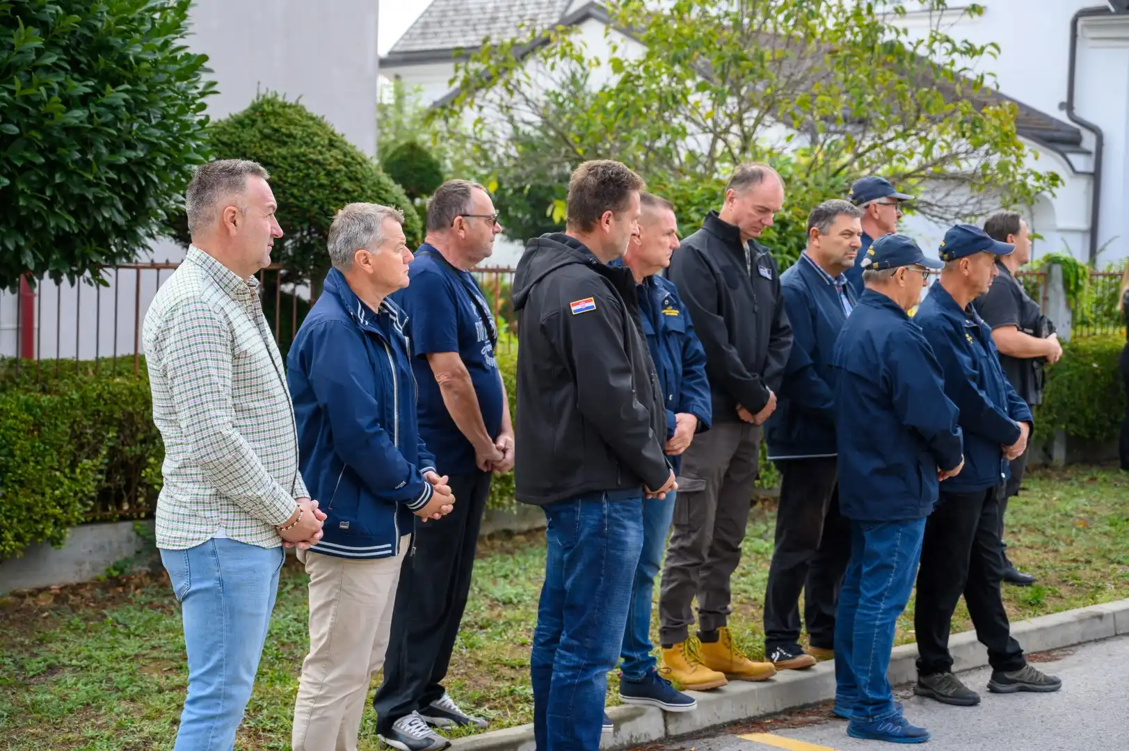 pu_varazdin_vukovar_2024 (8) pu_varazdin_vukovar_2024 (8)