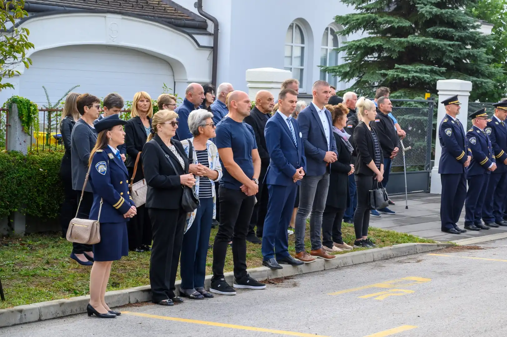 pu_varazdin_vukovar_2024 (9) pu_varazdin_vukovar_2024 (9)