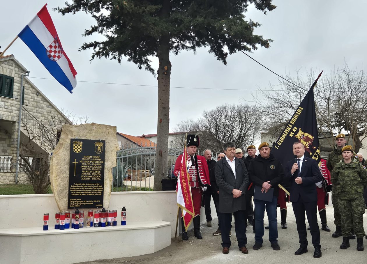 pume_suhovare_spomen_obiljezje_obljetnica_2026 (1)