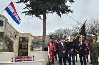 pume_suhovare_spomen_obiljezje_obljetnica_2026 (1)