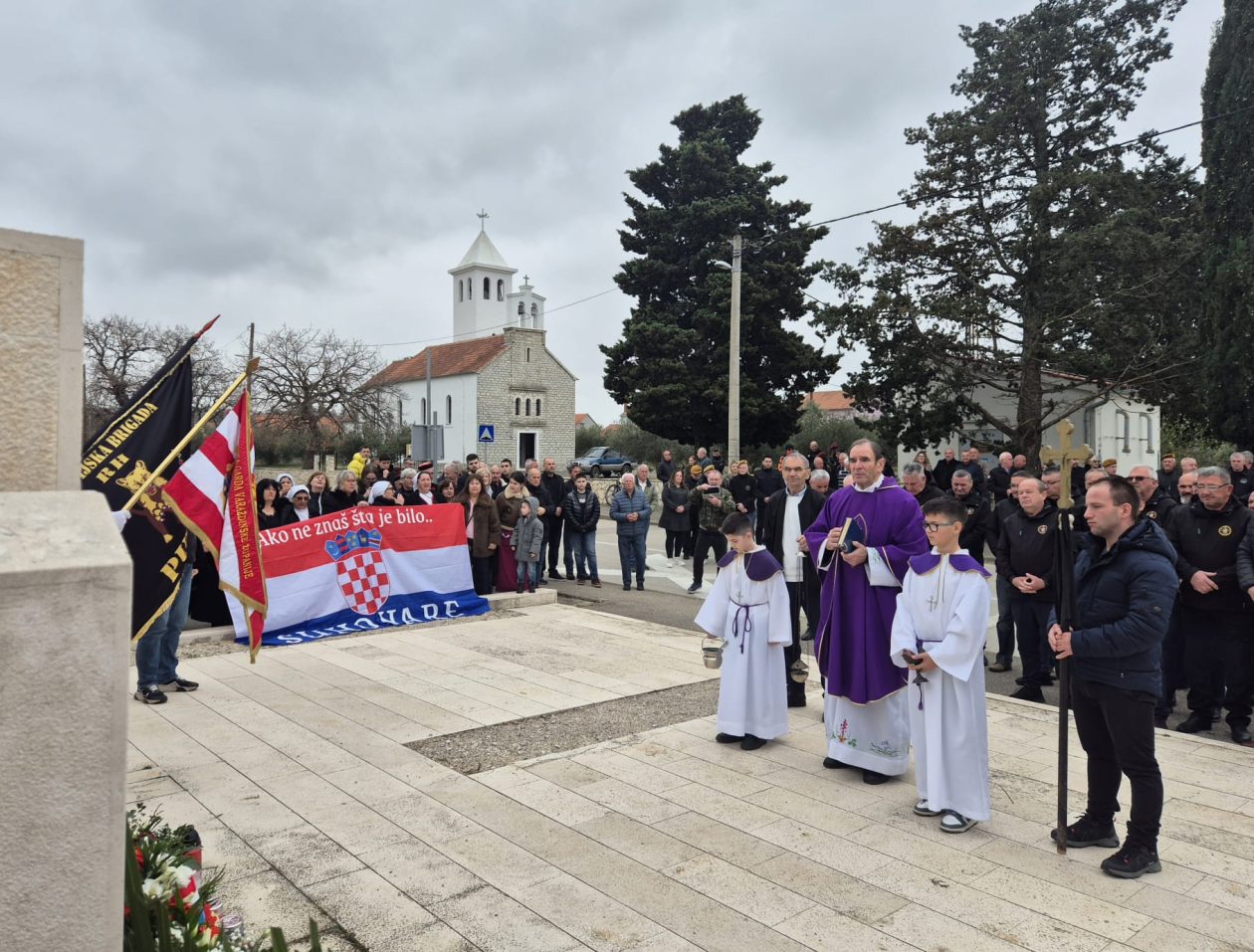 pume_suhovare_spomen_obiljezje_obljetnica_2026 (10)