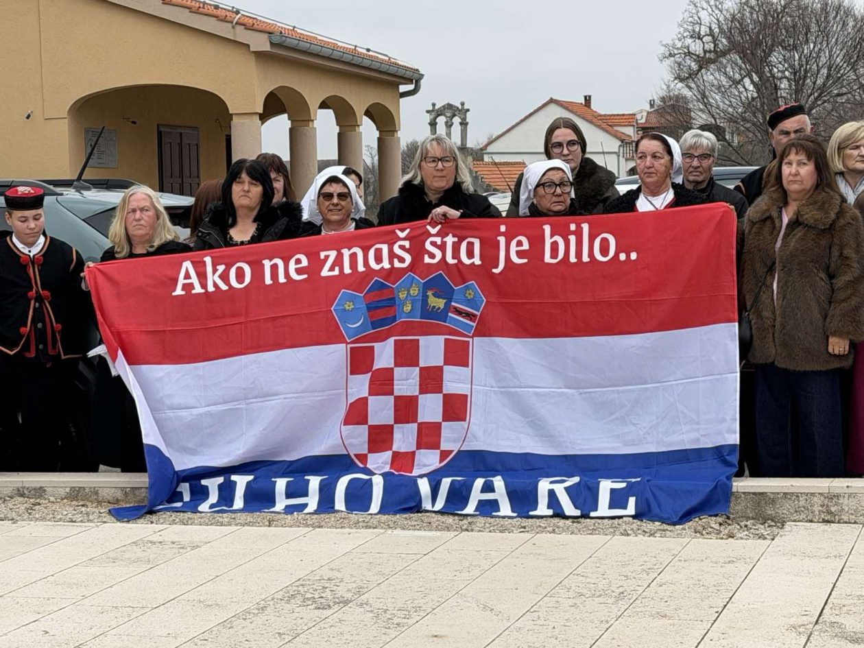 pume_suhovare_spomen_obiljezje_obljetnica_2026 (11)