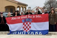 pume_suhovare_spomen_obiljezje_obljetnica_2026 (11)