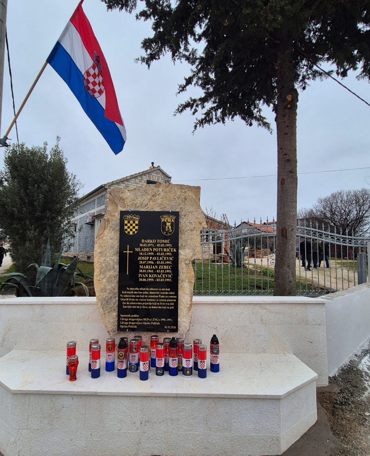 pume_suhovare_spomen_obiljezje_obljetnica_2026 (12)