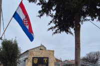 pume_suhovare_spomen_obiljezje_obljetnica_2026 (12)
