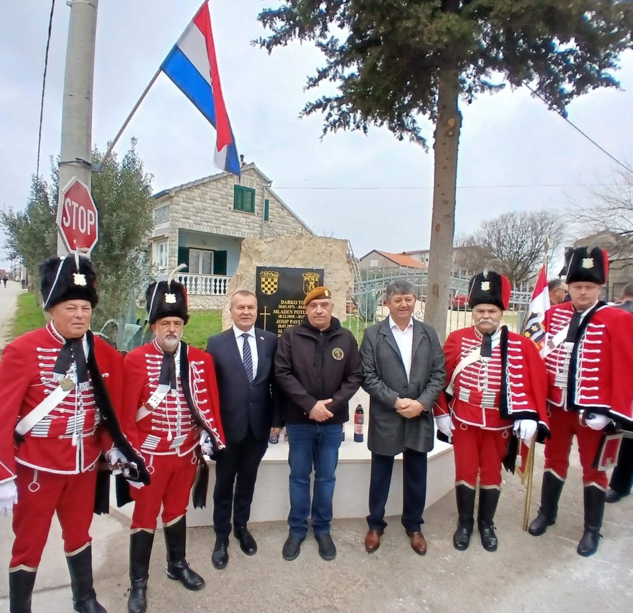 pume_suhovare_spomen_obiljezje_obljetnica_2026 (13)