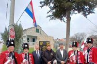 pume_suhovare_spomen_obiljezje_obljetnica_2026 (13)