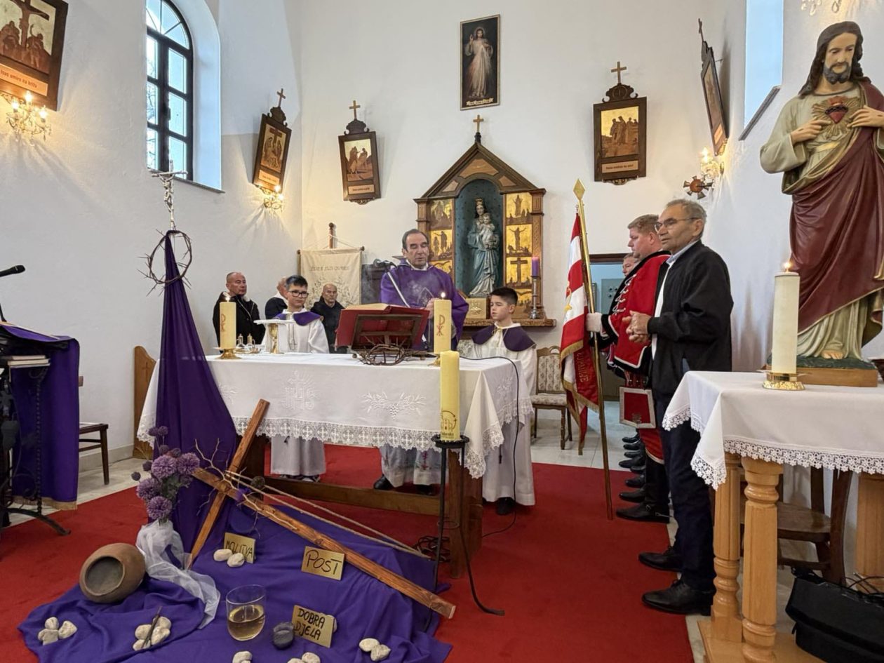 pume_suhovare_spomen_obiljezje_obljetnica_2026 (14)