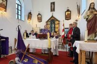 pume_suhovare_spomen_obiljezje_obljetnica_2026 (14)