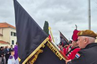 pume_suhovare_spomen_obiljezje_obljetnica_2026 (2)