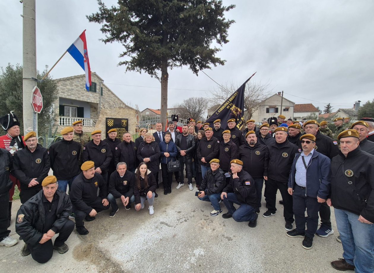 pume_suhovare_spomen_obiljezje_obljetnica_2026 (3)