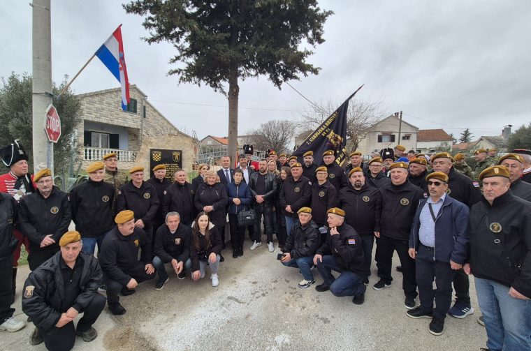 pume_suhovare_spomen_obiljezje_obljetnica_2026 (3) pume_suhovare_spomen_obiljezje_obljetnica_2026 (3)