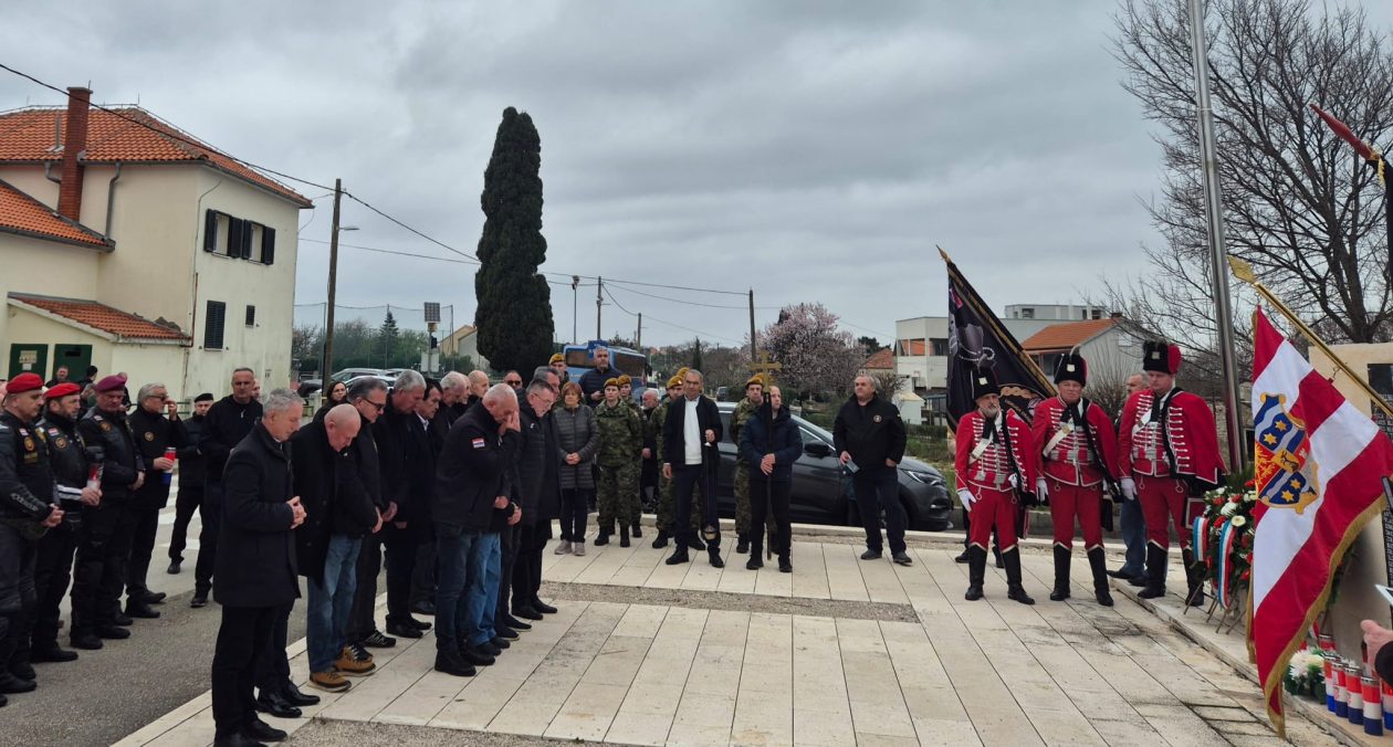 pume_suhovare_spomen_obiljezje_obljetnica_2026 (4)