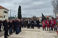 pume_suhovare_spomen_obiljezje_obljetnica_2026 (4)