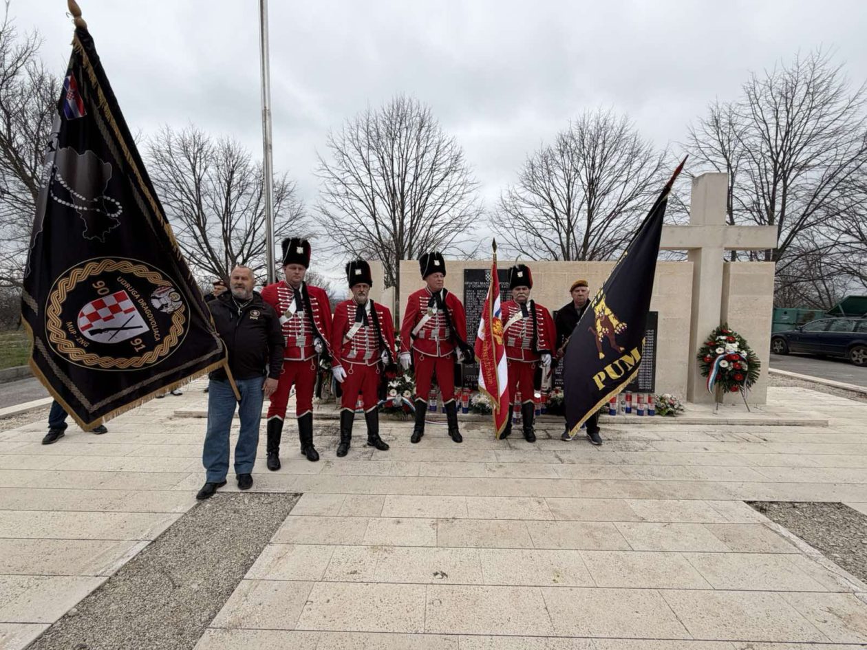pume_suhovare_spomen_obiljezje_obljetnica_2026 (5)