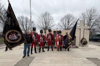 pume_suhovare_spomen_obiljezje_obljetnica_2026 (5)