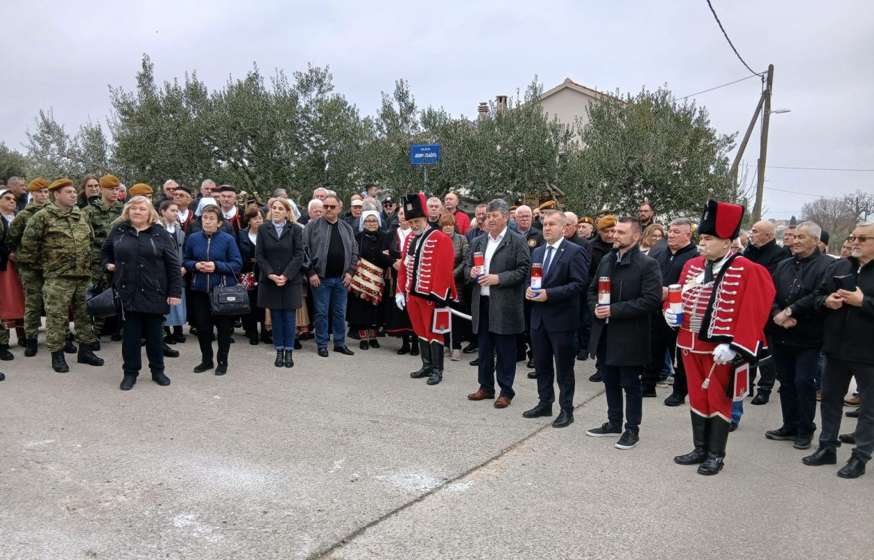 pume_suhovare_spomen_obiljezje_obljetnica_2026 (6)