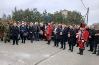 pume_suhovare_spomen_obiljezje_obljetnica_2026 (6)