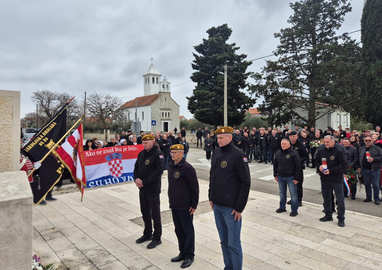 pume_suhovare_spomen_obiljezje_obljetnica_2026 (7)