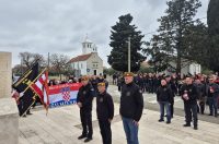 pume_suhovare_spomen_obiljezje_obljetnica_2026 (7)