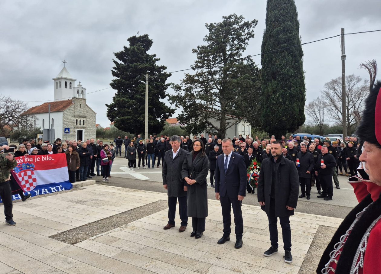 pume_suhovare_spomen_obiljezje_obljetnica_2026 (8)