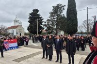 pume_suhovare_spomen_obiljezje_obljetnica_2026 (8)