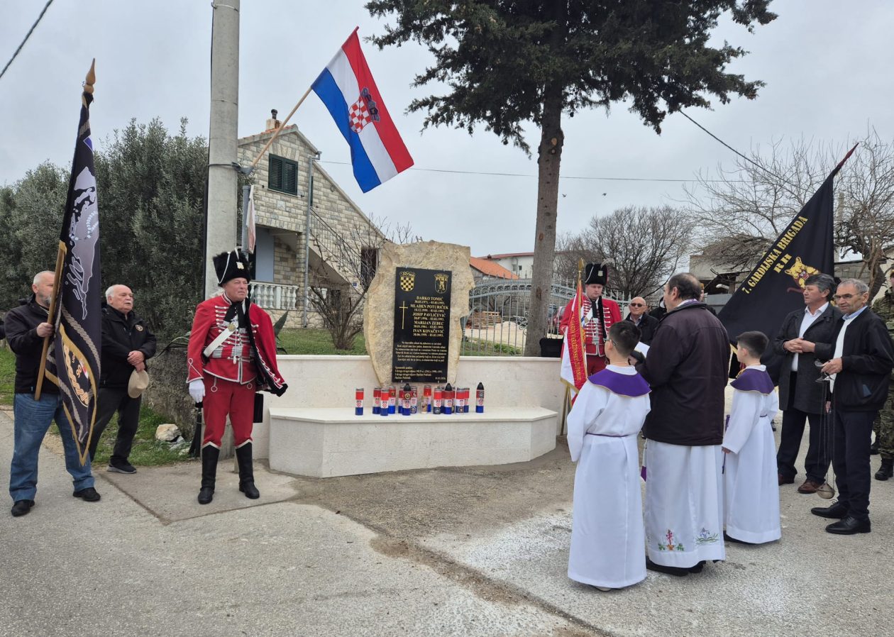 pume_suhovare_spomen_obiljezje_obljetnica_2026 (9)
