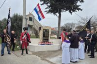 pume_suhovare_spomen_obiljezje_obljetnica_2026 (9)