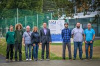 pumptrack poligon park mladih grad varazdin (1) pumptrack poligon park mladih grad varazdin (1)