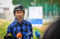 pumptrack poligon park mladih grad varazdin (2) pumptrack poligon park mladih grad varazdin (2)