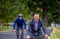 pumptrack poligon park mladih grad varazdin (3) pumptrack poligon park mladih grad varazdin (3)