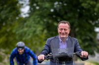 pumptrack poligon park mladih grad varazdin (4) pumptrack poligon park mladih grad varazdin (4)